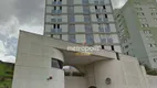 Foto 23 de Apartamento com 2 Quartos à venda, 70m² em Maua, São Caetano do Sul
