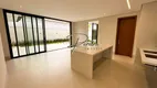 Foto 7 de Casa de Condomínio com 3 Quartos à venda, 244m² em Condominio Florais Italia, Cuiabá