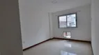 Foto 20 de Apartamento com 2 Quartos à venda, 96m² em Recreio Dos Bandeirantes, Rio de Janeiro