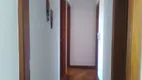 Foto 11 de Apartamento com 3 Quartos à venda, 98m² em Vila Medon, Americana