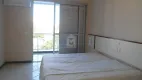 Foto 4 de Apartamento com 1 Quarto para alugar, 40m² em Jardim da Penha, Vitória