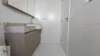 Foto 36 de Apartamento com 3 Quartos à venda, 130m² em Brooklin, São Paulo