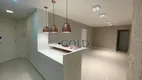 Foto 28 de Apartamento com 3 Quartos à venda, 129m² em Vila Anastácio, São Paulo