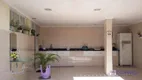 Foto 13 de Casa com 3 Quartos à venda, 200m² em Santa Cruz, Rio de Janeiro