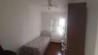 Foto 12 de Apartamento com 2 Quartos à venda, 58m² em Odim Antao, Sorocaba