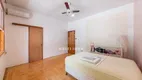 Foto 15 de Casa com 3 Quartos para venda ou aluguel, 210m² em Auxiliadora, Porto Alegre