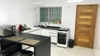 Foto 3 de Sobrado com 3 Quartos à venda, 170m² em Limão, São Paulo