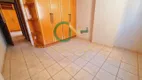 Foto 5 de Apartamento com 2 Quartos à venda, 88m² em Gonzaga, Santos