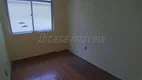 Foto 26 de Casa com 6 Quartos à venda, 300m² em Ilha do Governador, Rio de Janeiro