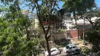 Foto 14 de Apartamento com 2 Quartos à venda, 63m² em Pechincha, Rio de Janeiro