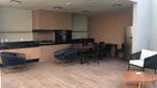 Foto 10 de Apartamento com 3 Quartos à venda, 142m² em Osvaldo Cruz, São Caetano do Sul