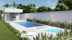 Foto 6 de Apartamento com 3 Quartos à venda, 94m² em Taperapuan, Porto Seguro