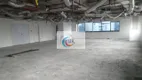 Foto 9 de Sala Comercial para alugar, 290m² em Vila Olímpia, São Paulo