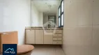 Foto 8 de Apartamento com 3 Quartos à venda, 269m² em Vila Mariana, São Paulo