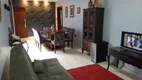 Foto 3 de Casa com 4 Quartos para alugar, 260m² em Santa Mônica, Uberlândia