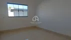 Foto 7 de Casa com 3 Quartos à venda, 195m² em Residencial Forteville, Goiânia