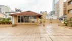 Foto 34 de Apartamento com 3 Quartos à venda, 114m² em Centro, Curitiba