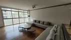 Foto 5 de Apartamento com 2 Quartos para venda ou aluguel, 202m² em Itaim Bibi, São Paulo