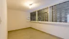 Foto 18 de Apartamento com 3 Quartos à venda, 141m² em Higienópolis, São Paulo