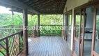 Foto 10 de Casa de Condomínio com 5 Quartos à venda, 258m² em Curral, Ilhabela