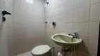 Foto 24 de Sala Comercial à venda, 35m² em Asa Sul, Brasília