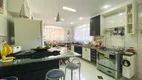 Foto 36 de Casa de Condomínio com 3 Quartos à venda, 372m² em Recreio Dos Bandeirantes, Rio de Janeiro