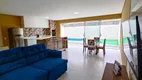 Foto 7 de Casa de Condomínio com 3 Quartos à venda, 208m² em Cidade Industrial 2, Londrina