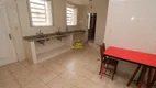 Foto 39 de Casa com 4 Quartos para alugar, 376m² em Santa Teresa, Rio de Janeiro