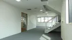 Foto 2 de Sala Comercial para alugar, 180m² em Paraíso, São Paulo