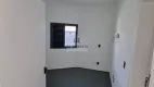 Foto 18 de Casa de Condomínio com 3 Quartos à venda, 160m² em Condominio Ibiti Reserva, Sorocaba