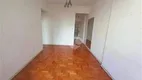 Foto 2 de Apartamento com 2 Quartos à venda, 56m² em Centro, Rio de Janeiro