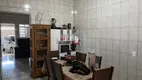 Foto 3 de Casa com 3 Quartos à venda, 120m² em Jardim Portinari, Franca