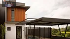 Foto 2 de Casa de Condomínio com 3 Quartos à venda, 170m² em , Cabreúva