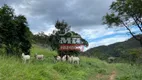 Foto 17 de Fazenda/Sítio à venda em Zona Rural, Formoso