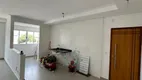 Foto 2 de Apartamento com 3 Quartos à venda, 94m² em Jardim Pedroso, Indaiatuba