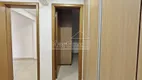 Foto 7 de Apartamento com 3 Quartos para alugar, 120m² em Jardim Botânico, Ribeirão Preto