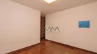 Foto 20 de Casa de Condomínio com 4 Quartos à venda, 361m² em Condominio Vila Do Ouro, Nova Lima