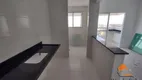 Foto 6 de Apartamento com 2 Quartos à venda, 80m² em Centro, Mongaguá