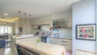 Foto 9 de Casa com 3 Quartos à venda, 120m² em Mont Serrat, Canoas