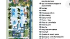 Foto 33 de Casa de Condomínio com 4 Quartos à venda, 354m² em Loteamento Vivant Urbanova, São José dos Campos