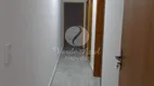 Foto 15 de Casa com 3 Quartos à venda, 135m² em Jardim Residencial Nova Veneza, Indaiatuba