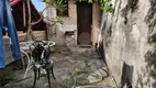 Foto 17 de Casa com 5 Quartos à venda, 321m² em Rio Comprido, Rio de Janeiro