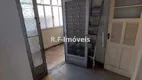 Foto 19 de Apartamento com 2 Quartos à venda, 84m² em Oswaldo Cruz, Rio de Janeiro