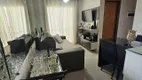Foto 2 de Apartamento com 2 Quartos à venda, 54m² em Vossoroca, Votorantim