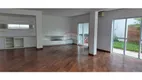 Foto 2 de Casa de Condomínio com 4 Quartos à venda, 394m² em Morumbi, São Paulo
