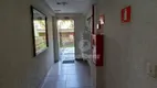 Foto 29 de Apartamento com 2 Quartos à venda, 50m² em Parque São Vicente, Mauá