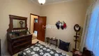 Foto 15 de Casa com 3 Quartos à venda, 208m² em Centro, Araraquara