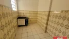 Foto 10 de Apartamento com 1 Quarto à venda, 55m² em Consolação, São Paulo