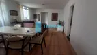 Foto 2 de Apartamento com 3 Quartos à venda, 135m² em Jardim Paulista, São Paulo