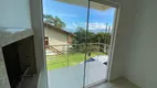 Foto 16 de Casa com 4 Quartos à venda, 300m² em Sambaqui, Florianópolis